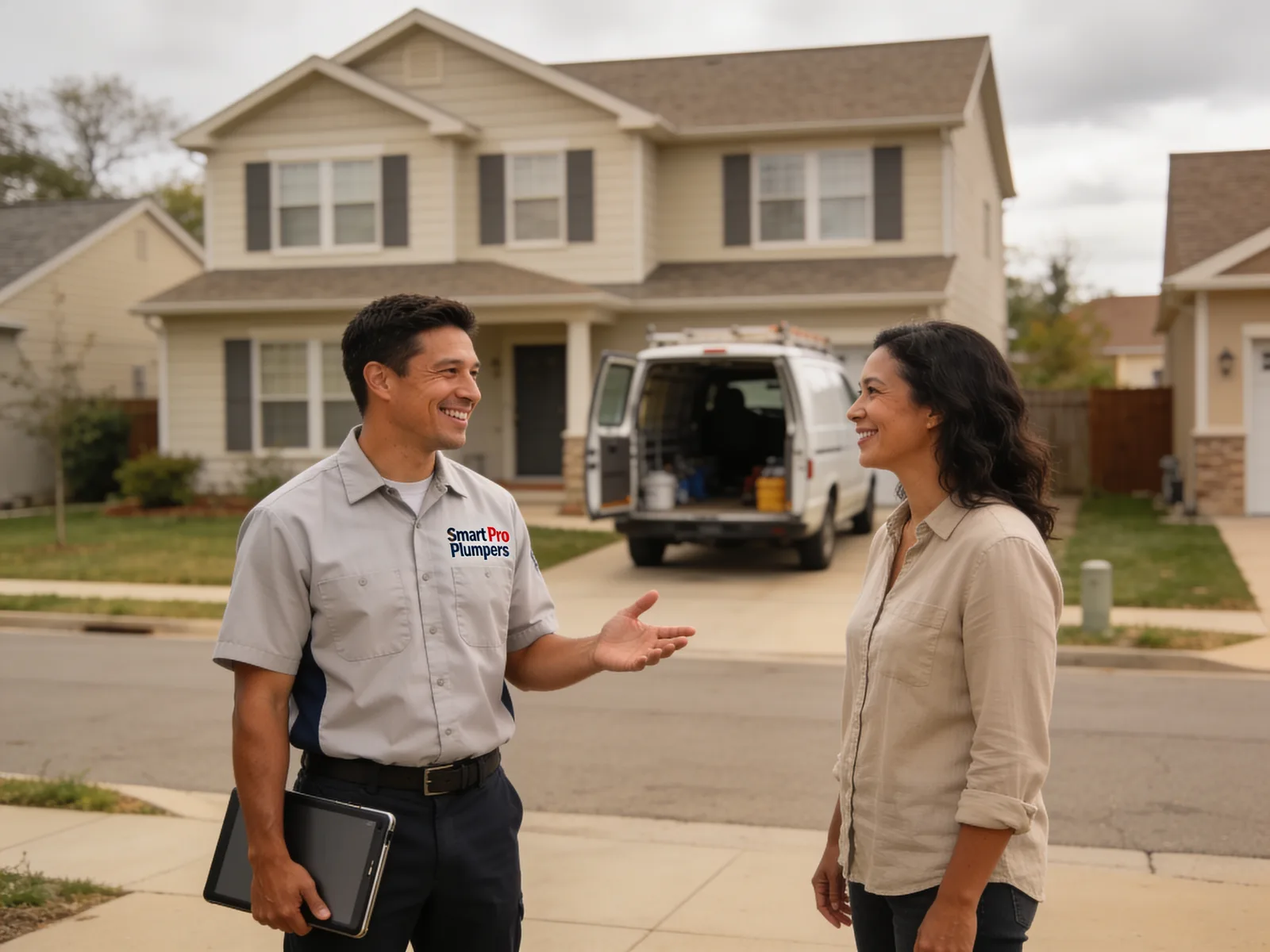 Water Heater Repair Columbia, VA FAQs